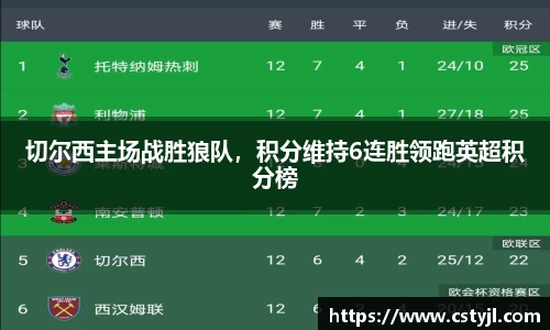 678官网