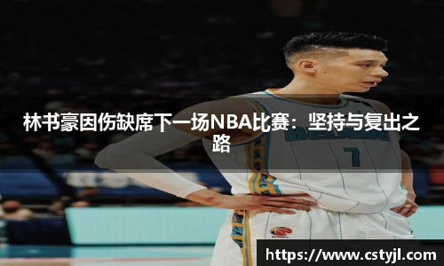 678官网