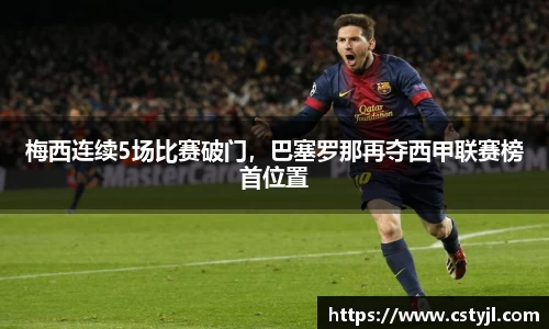 678官网