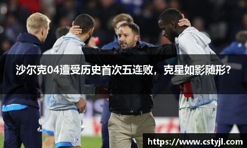 678官网