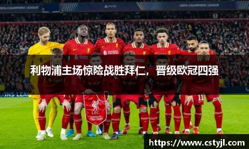 678官网