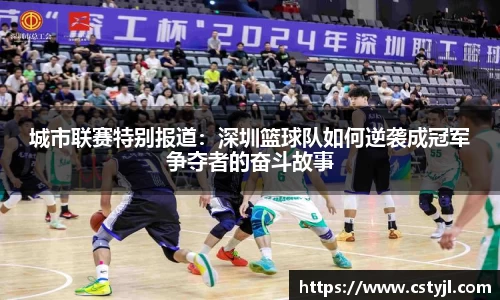 678官网