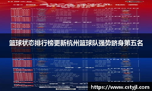 678官网