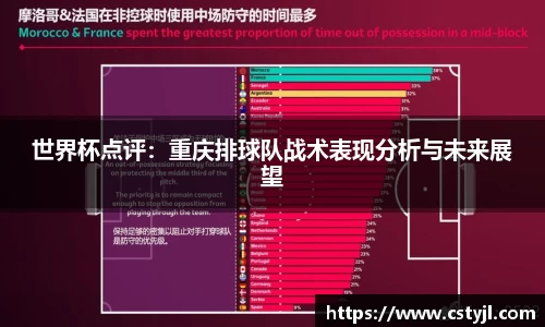 678官网