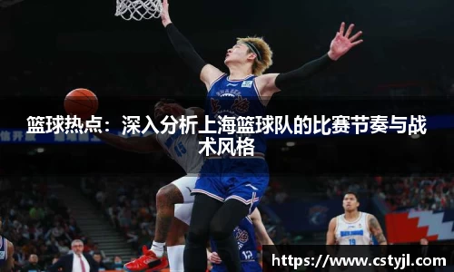 678官网