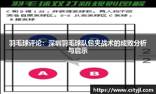 678官网