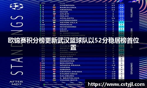 678官网