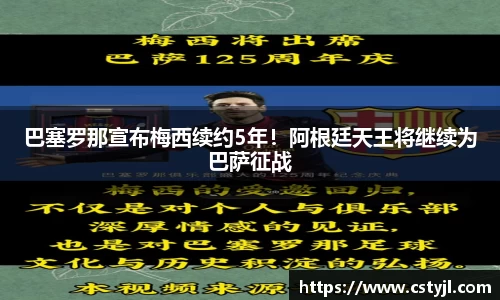 678官网