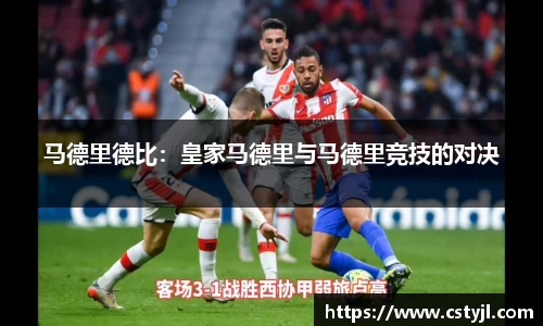 678官网