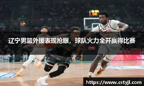 678官网