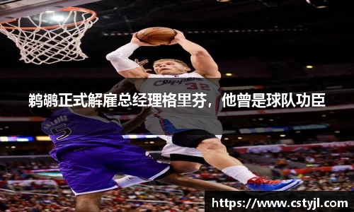 678官网