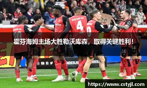678官网