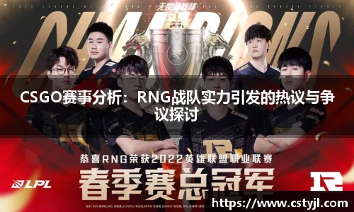 678官网