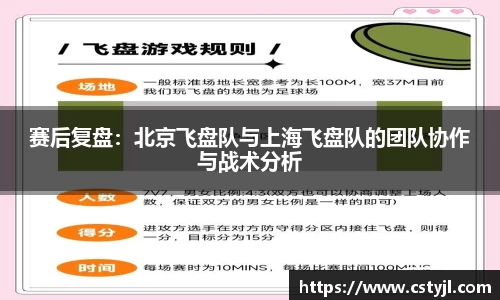 678官网