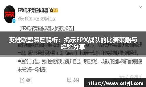 678官网