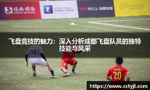 678官网