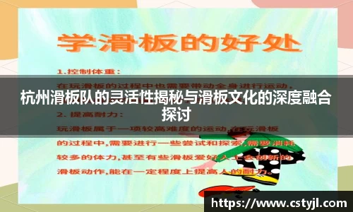 678体育