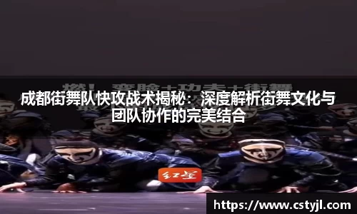678体育