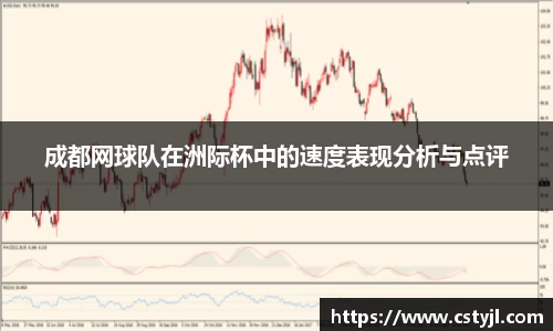 678官网