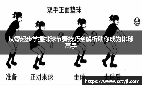 678平台
