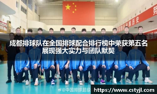 678官网