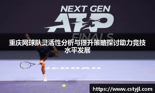 678官网