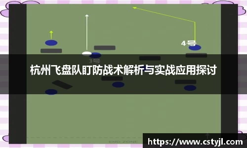 678官网