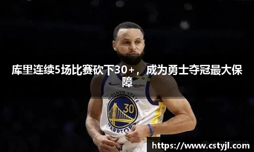 678平台