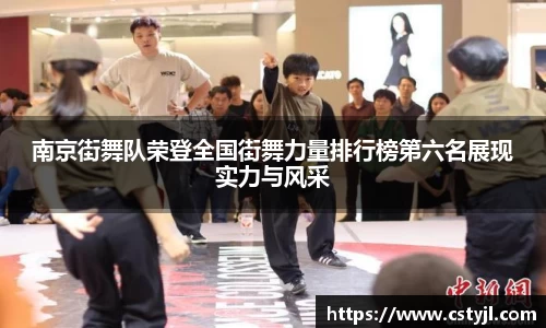 678官网