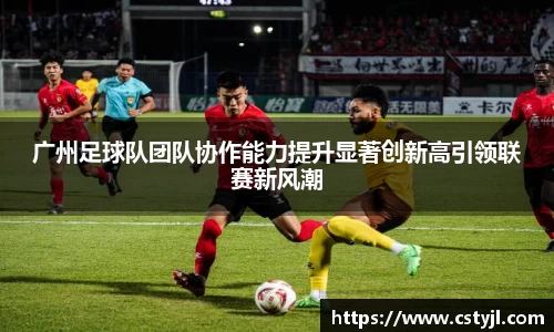 678官网
