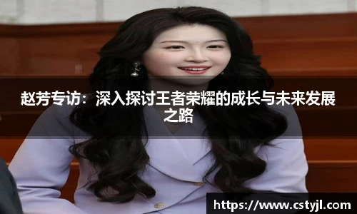 678官网