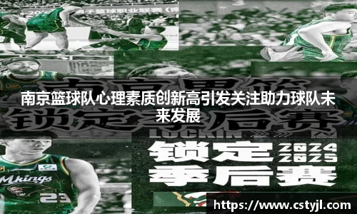 678官网