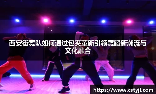678官网