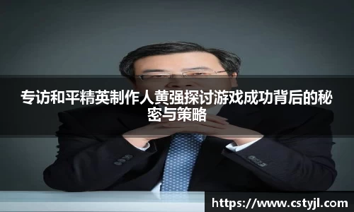 678官网