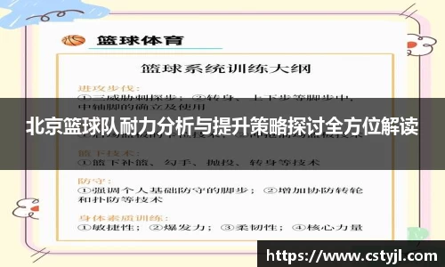 678官网
