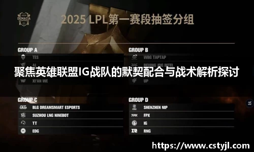 678官网