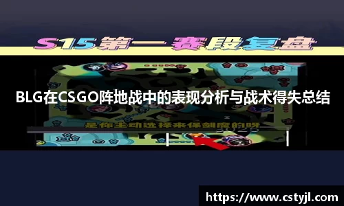 678官网