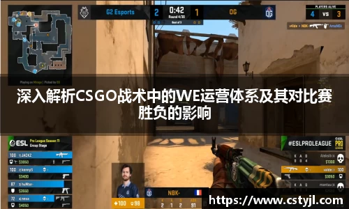 678官网