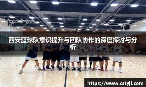 678官网