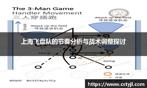 上海飞盘队的节奏分析与战术调整探讨
