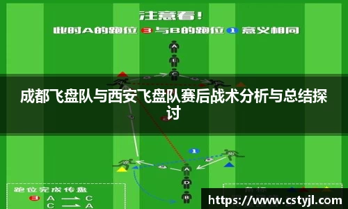 678app