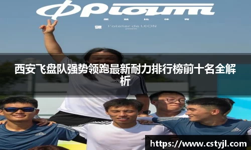 678官网