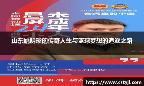 678官网