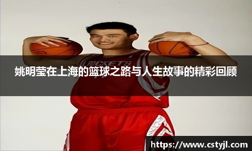 678官网