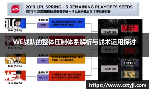 678官网