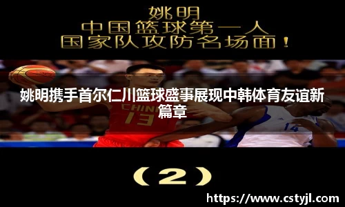 678官网