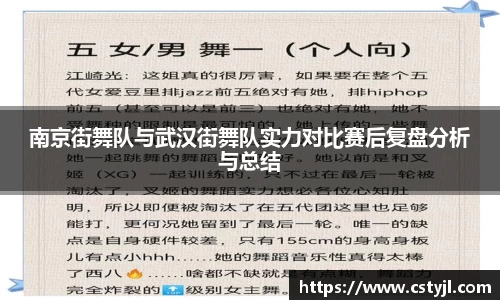678体育