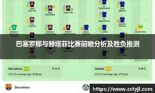 678官网