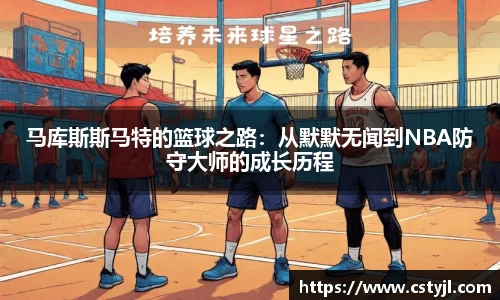 678官网