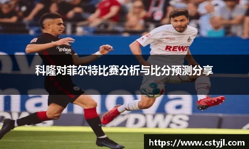 678官网